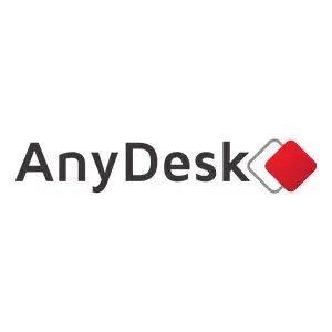 AnyDesk Logo