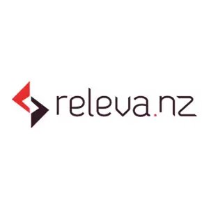 releva.nz Logo