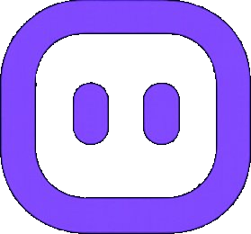 SORO Logo