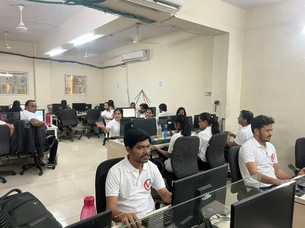 office india 1 scaled