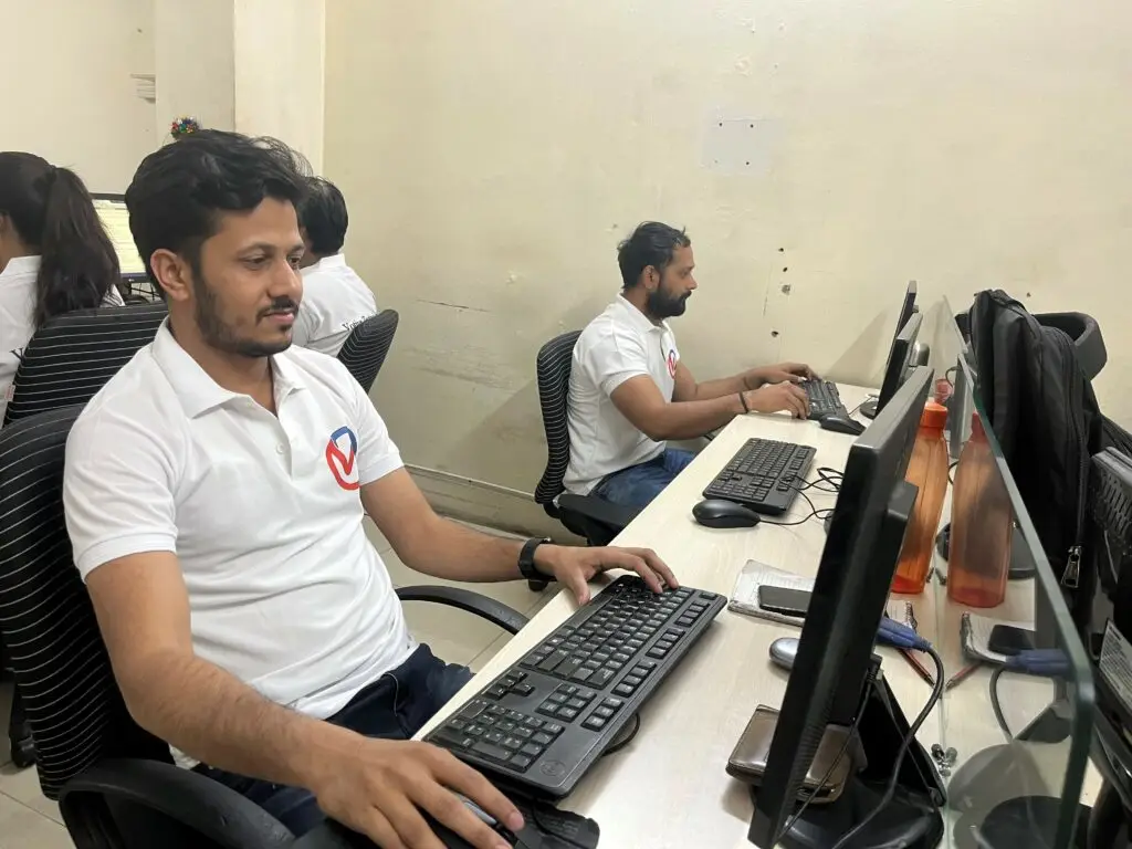 office india 2 scaled