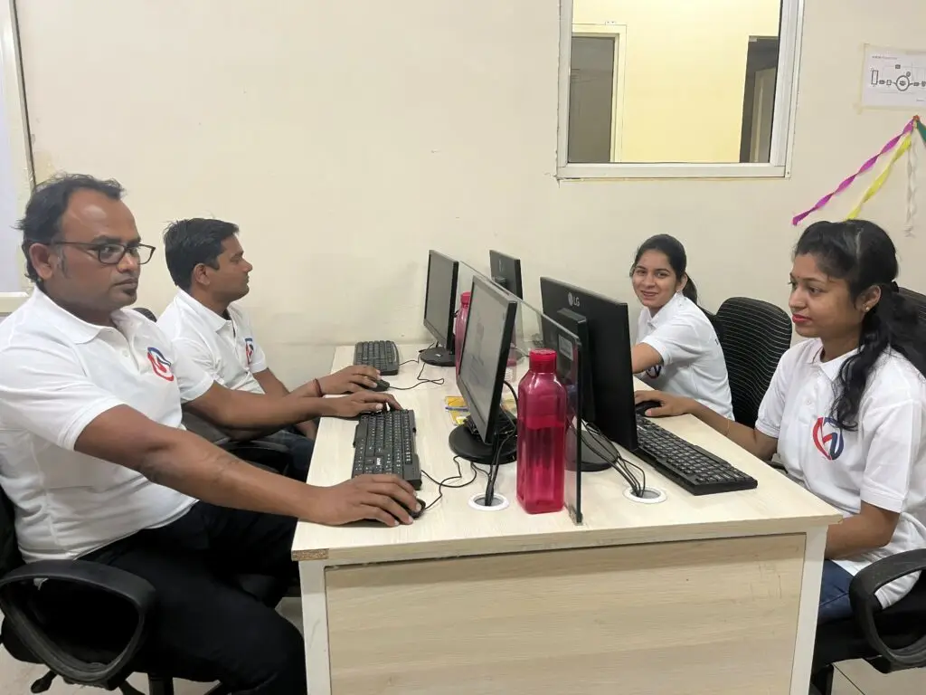 office india 3 scaled