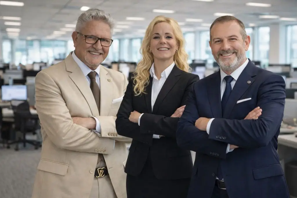 WhatsApp Image 2025 12 27 at 002511