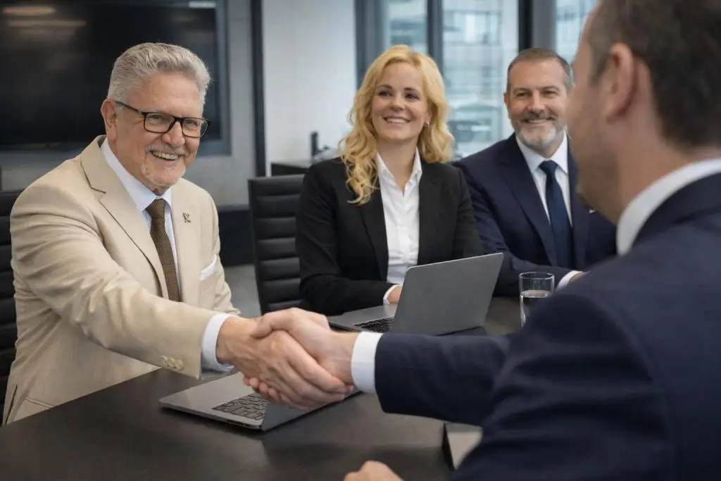 WhatsApp Image 2025 12 27 at 003214