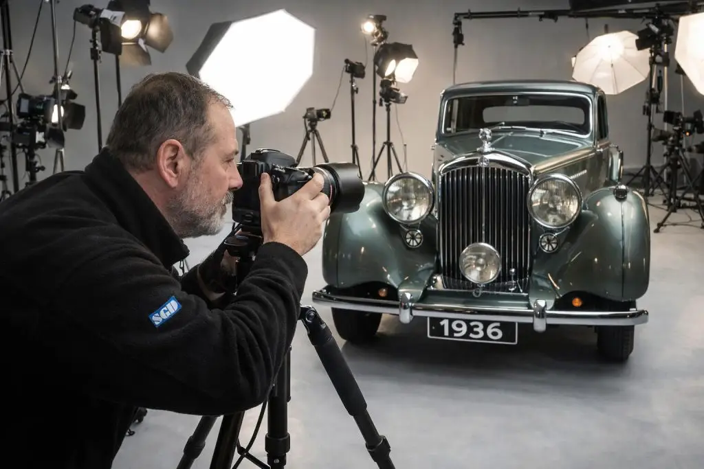 WhatsApp Image 2025 12 27 at 003935