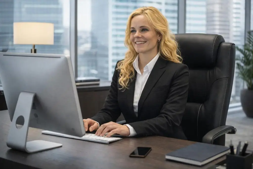 WhatsApp Image 2025 12 27 at 004620