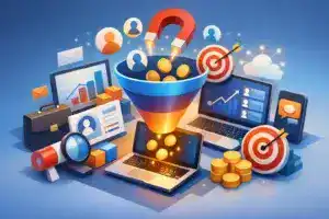 12 beste Tools für Leadgenerierung im Vergleich