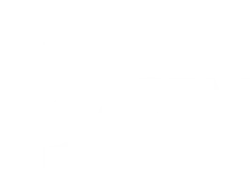 logo white 1